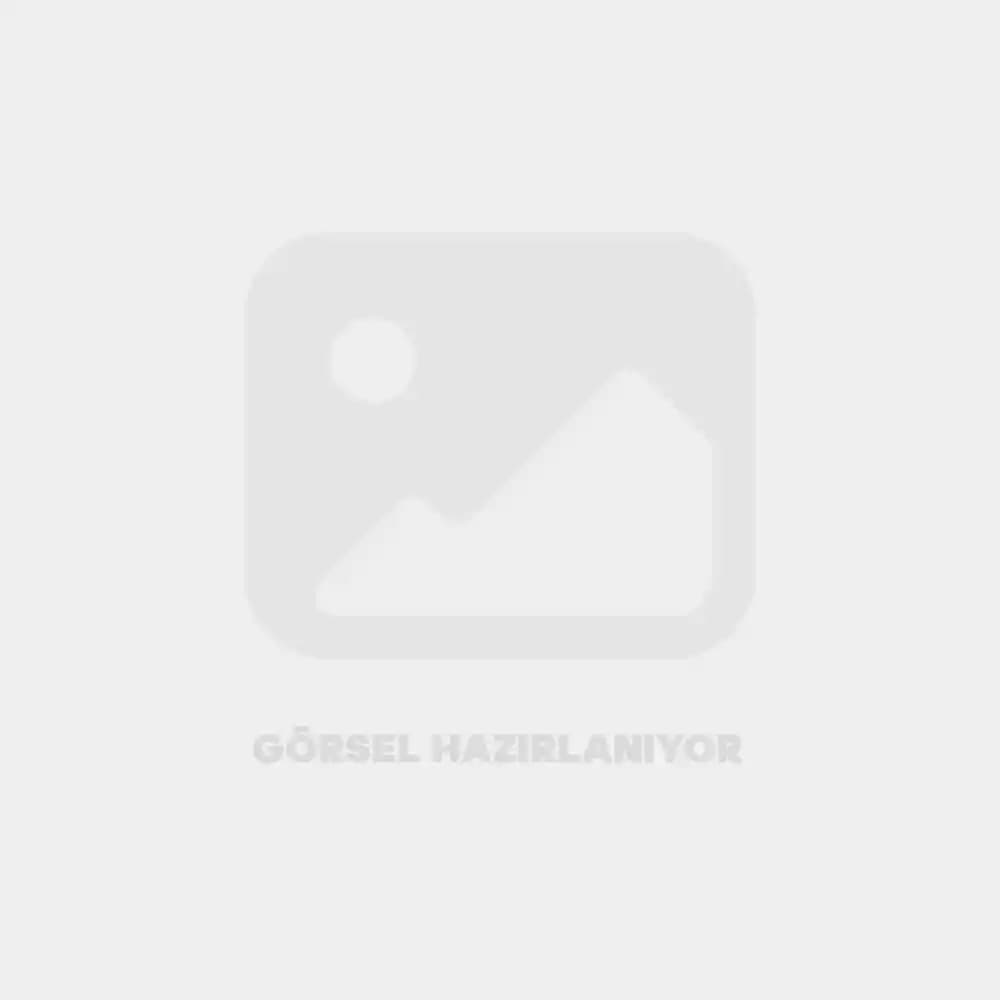 Araba içi müzik ve iletişim için uygun oto teyp seçimi ve özellikleri