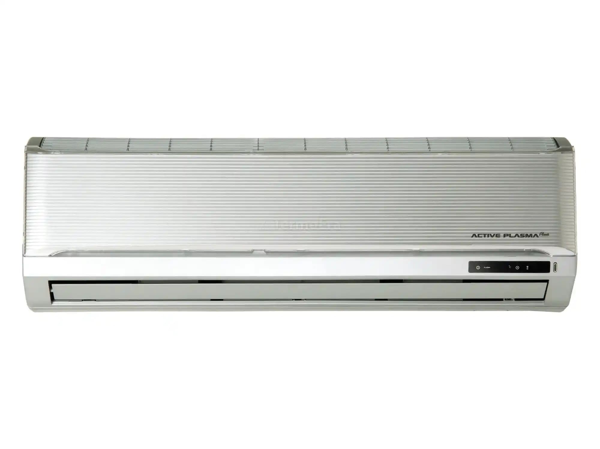 Arçelik Klima Çözümleri: Enerji Verimli, Sağlıklı ve Akıllı Serinlik Sistemleri