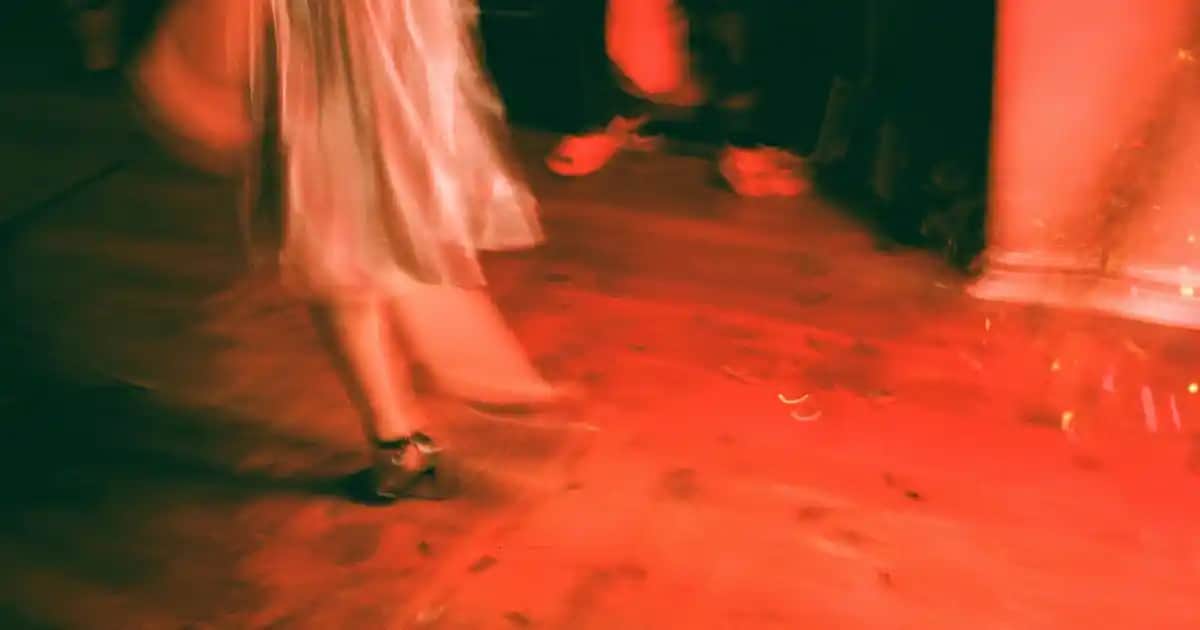 Bilgisayarlar İçin En İyi Hoparlör Seçimi ve Kullanım İpuçları