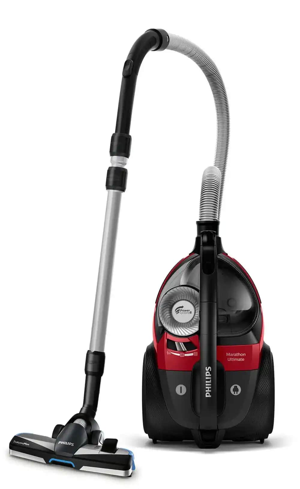 Bütçenize Uygun Elektrikli Süpürge Seçenekleri ve Temizlik Rehberi