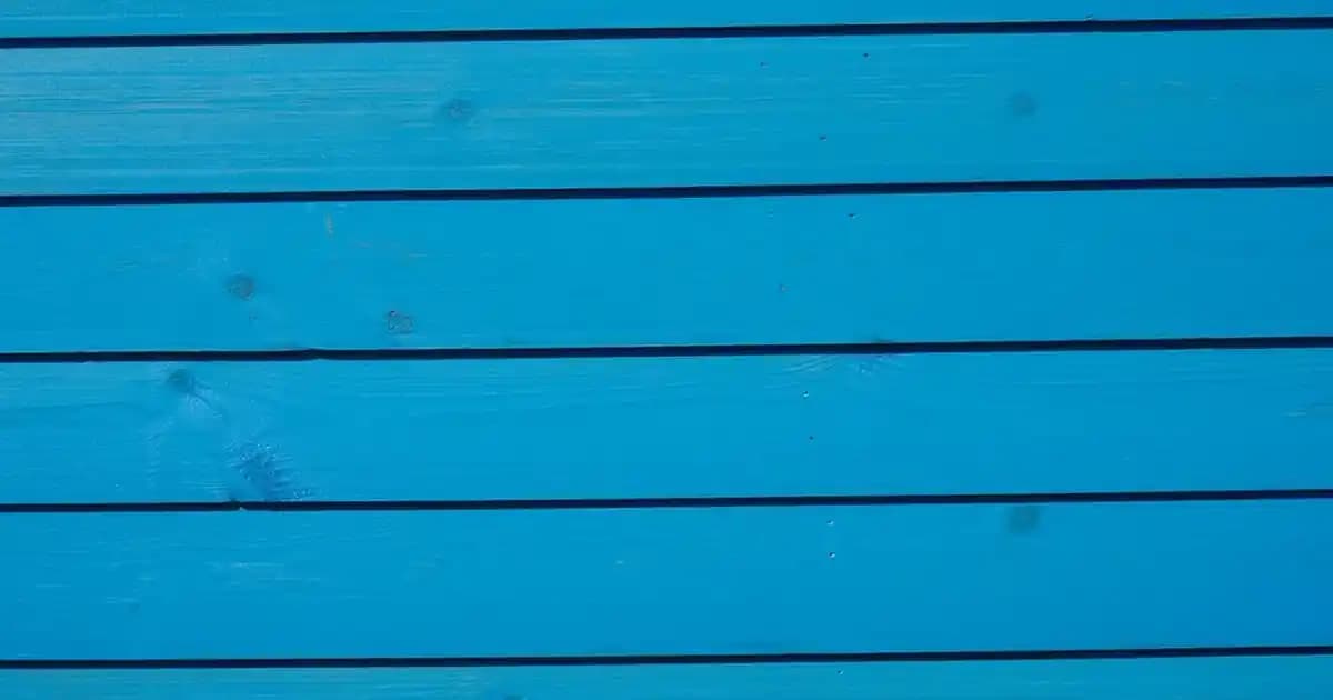 Creality K1C 3D Yazıcı: Yüksek Hız ve Dayanıklılık Sunan Yenilikçi Model