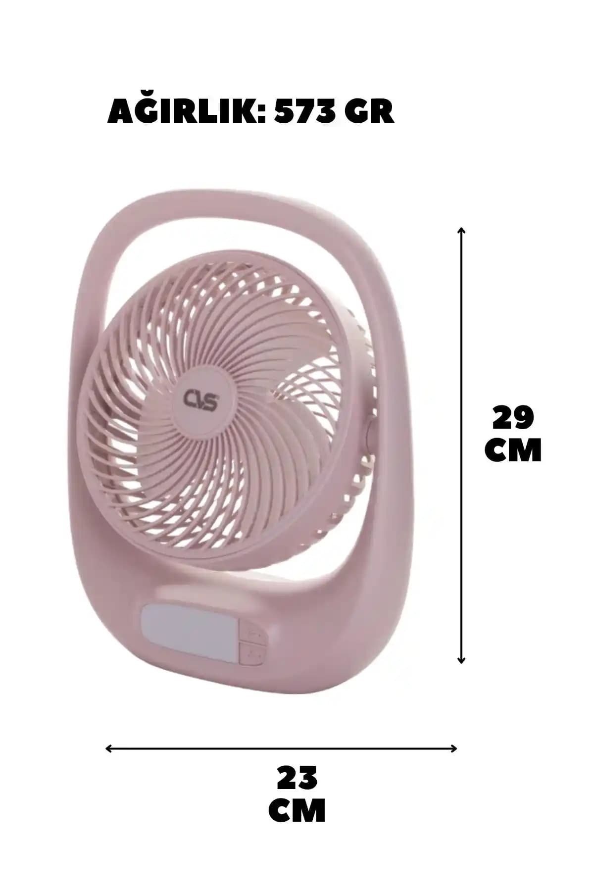 CVS vantilatörleri: Uygun fiyatlı modeller ve kullanım ipuçlarıyla serinlik sağlayın