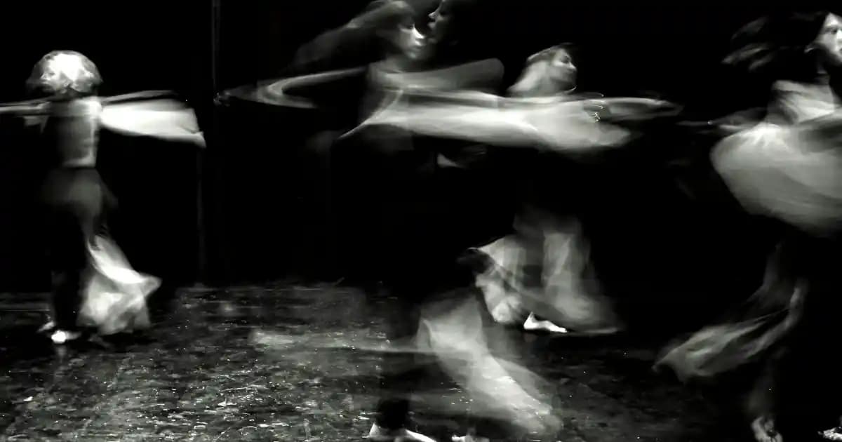 Daikin 18000 BTU Klima Birimi: Yüksek Performans ve Enerji Verimliliği