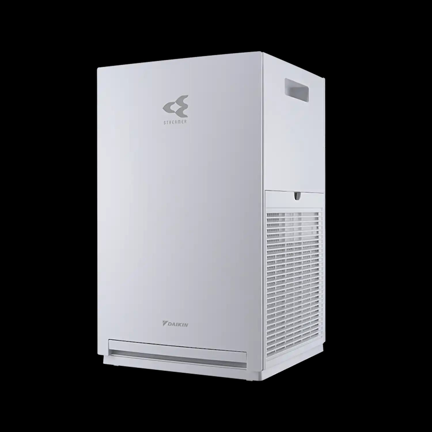 Daikin Hava Temizleme Sistemleri ile Sağlıklı ve Konforlu İç Mekanlar Yaratın