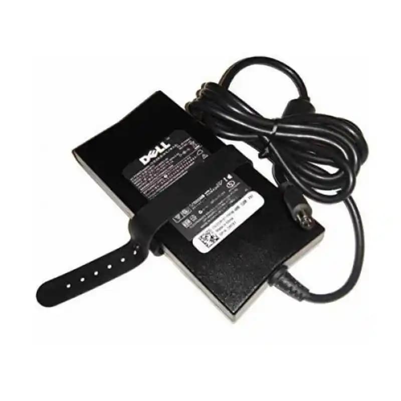 Dell Dizüstü Bilgisayarlar İçin Uygun Şarj Aleti Seçimi ve Güvenlik İpuçları
