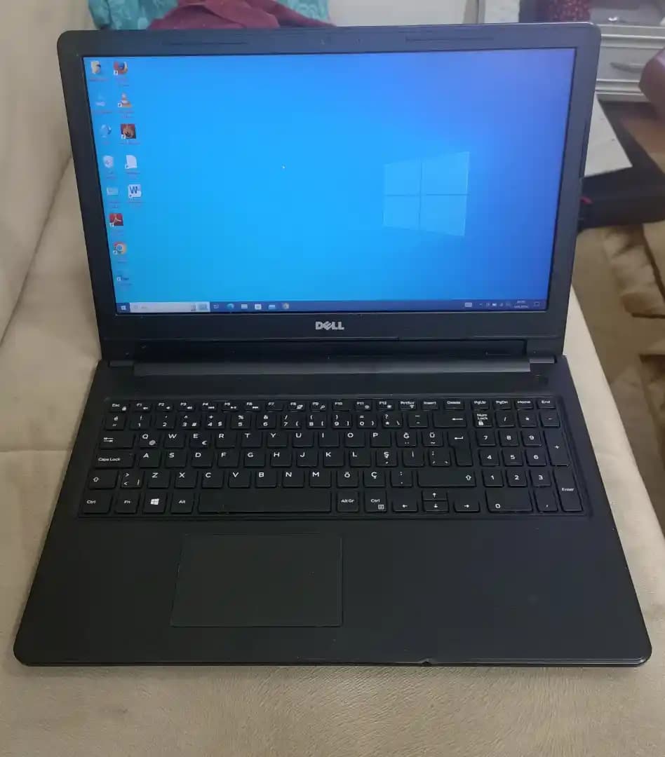 Dell Dizüstü Bilgisayarlarının Güncel Durumu ve Kullanım İpuçları