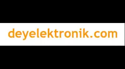 Dey Elektronik Güvenilirliği ve Ürün Yelpazesi: Tüketici Deneyimleri ve Dikkat Edilmesi Gerekenler