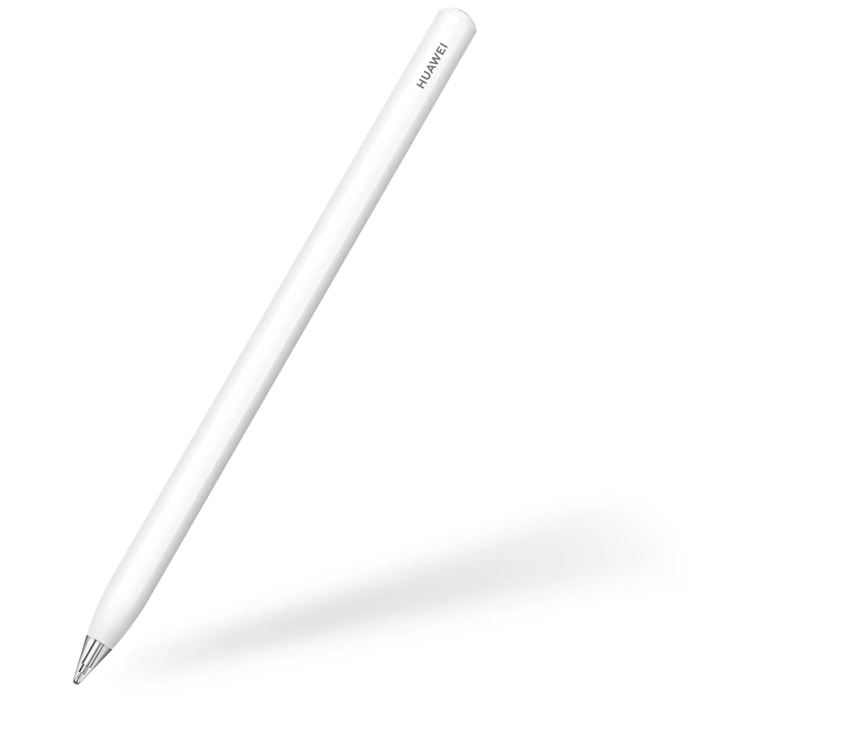 Dijital Kalemler ve M Pencil ile Yenilikçi Çizim ve Not Alma Teknolojileri