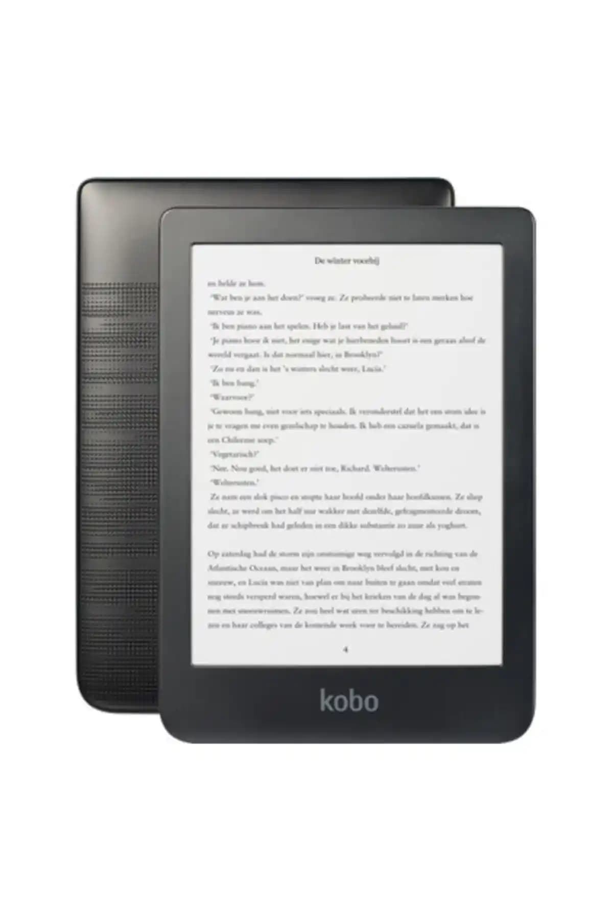 Dijital Kitap Okuma Tabletleri: En İyi Modeller ve Seçim Rehberi 2023