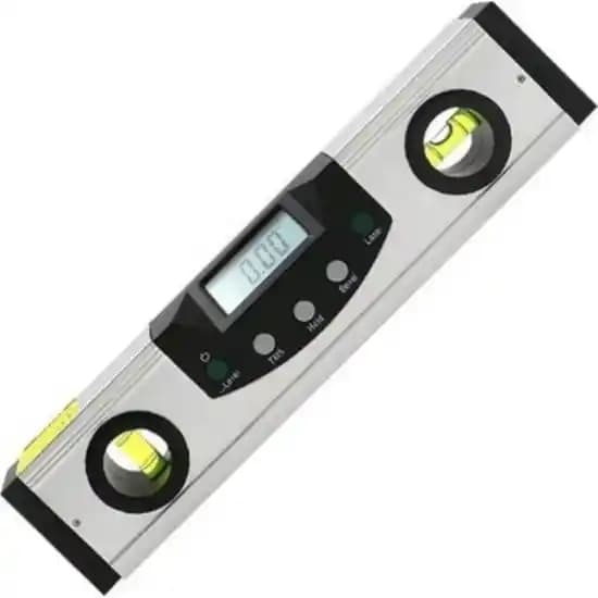 Dijital Su Terazisi Nedir ve Endüstride Neden Bu Kadar Önemlidir?