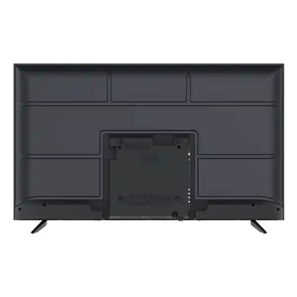 Dijitsu 43DS9800 Akıllı TV İncelemesi: Yüksek Kalite ve Gelişmiş Özelliklerle Ev Sinema Deneyimi