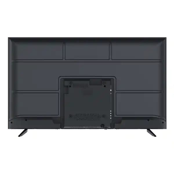 Dijitsu 43DS9800 Akıllı TV İncelemesi: Yüksek Kalite ve Gelişmiş Özelliklerle Ev Sinema Deneyimi