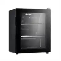 Dijitsu Mini Bar Modelleri: Küçük Alanlar İçin Pratik ve Estetik Çözüm