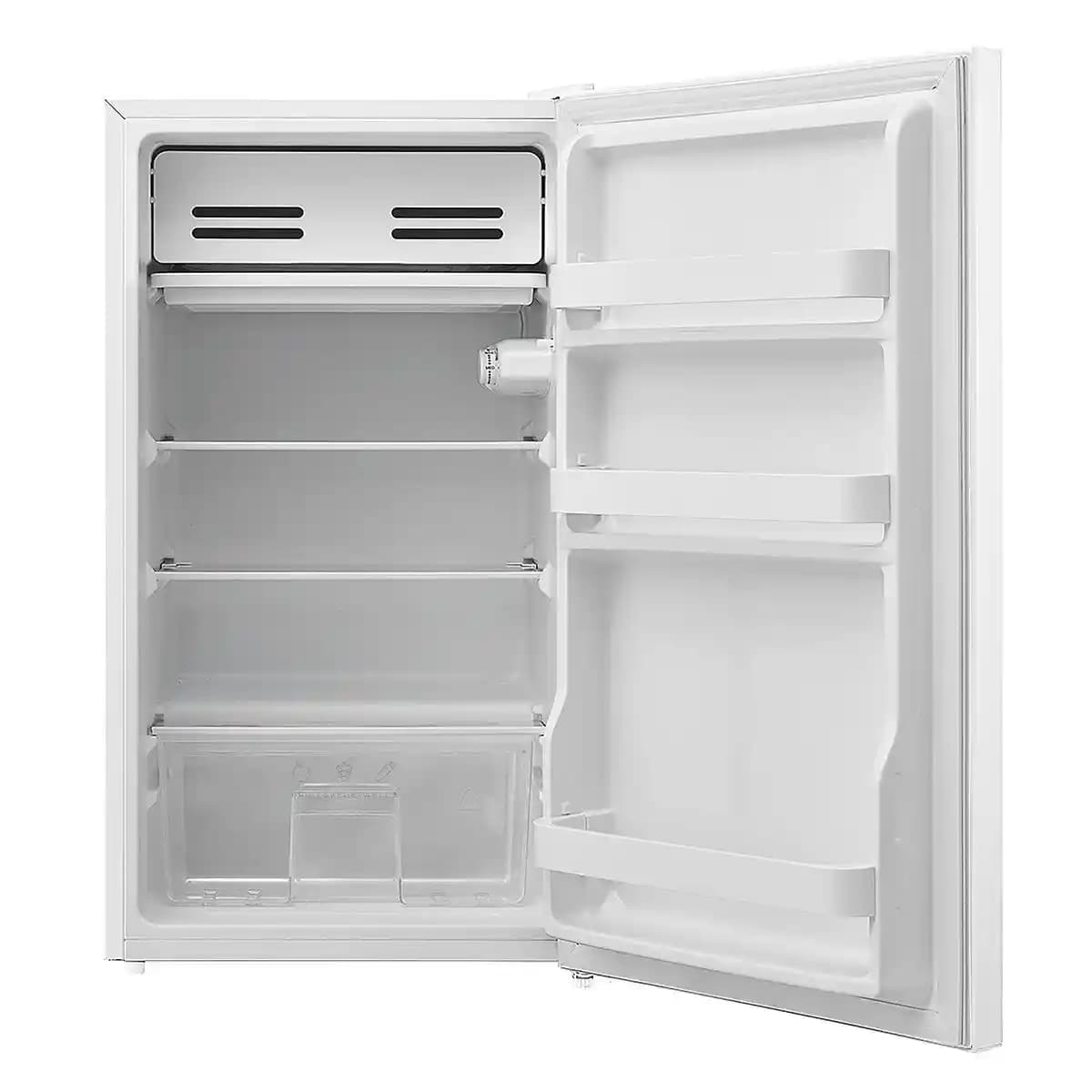 Dijitsu Mini Buzdolabı: Kompakt ve Fonksiyonel Tasarımıyla Modern Yaşamın Vazgeçilmezi