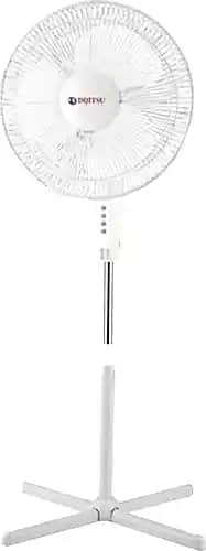 Dijitsu VN06A Elektronik Güç Kaynağı Modeli: Yüksek Verimlilik ve Dayanıklılık