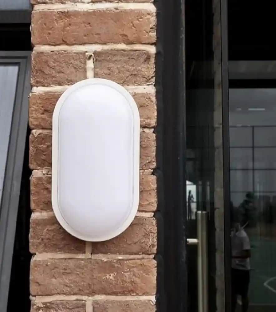 Dış Mekan Balkon Tavan Lambası Seçimi ve Trendler: Estetik ve İşlevsellik İçin Kılavuz