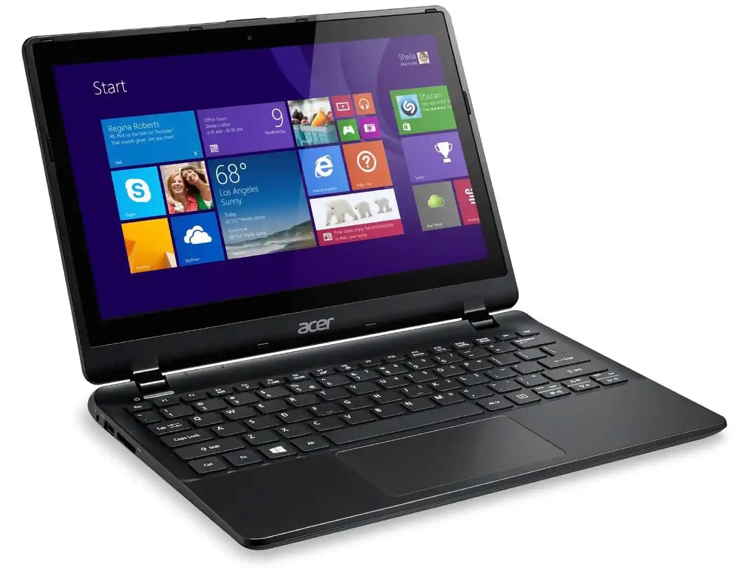 Dizüstü Bilgisayarlar Hakkında Güncel ve Detaylı Rehberle Doğru Seçim Yapın