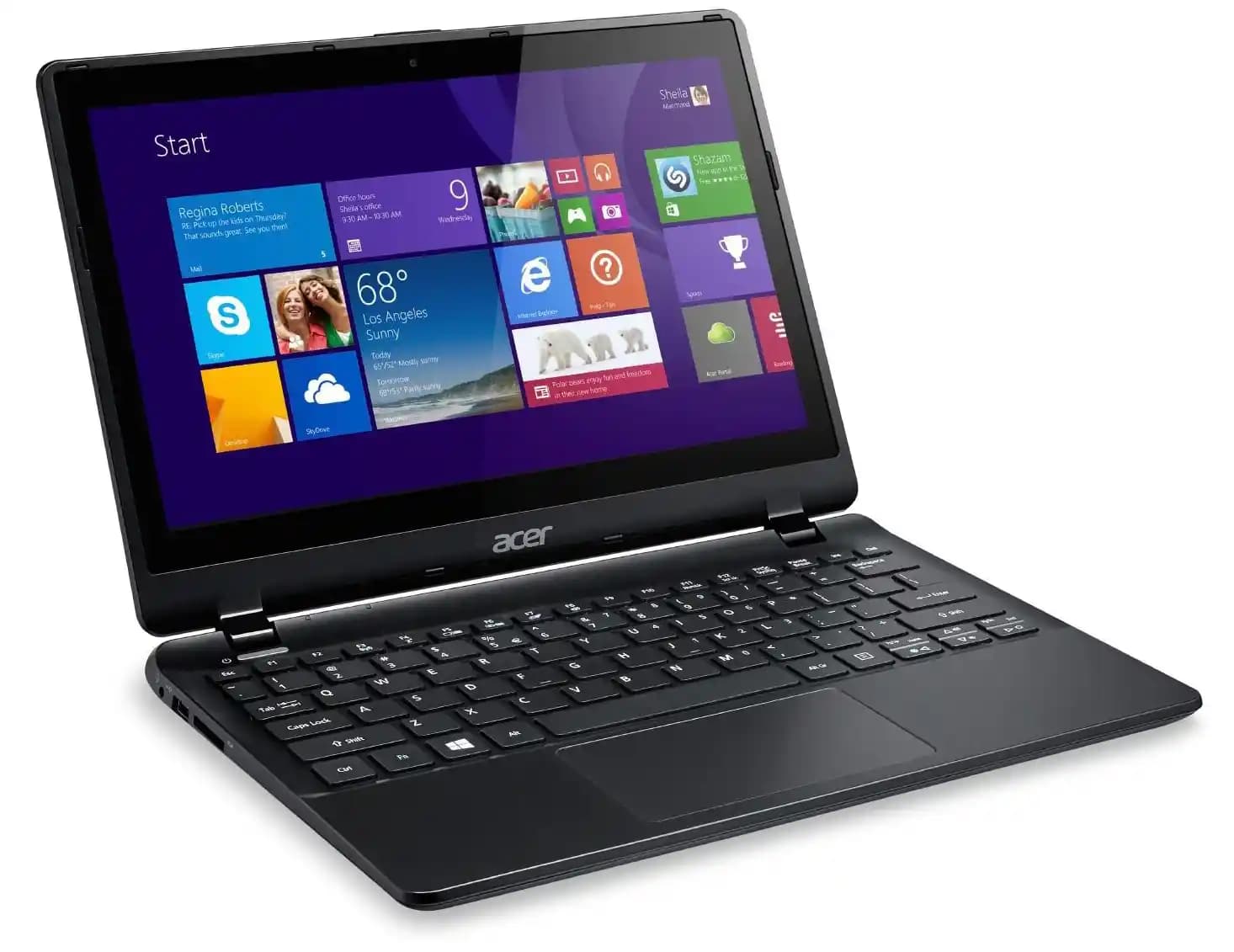 Dizüstü Bilgisayarlar Hakkında Güncel ve Detaylı Rehberle Doğru Seçim Yapın