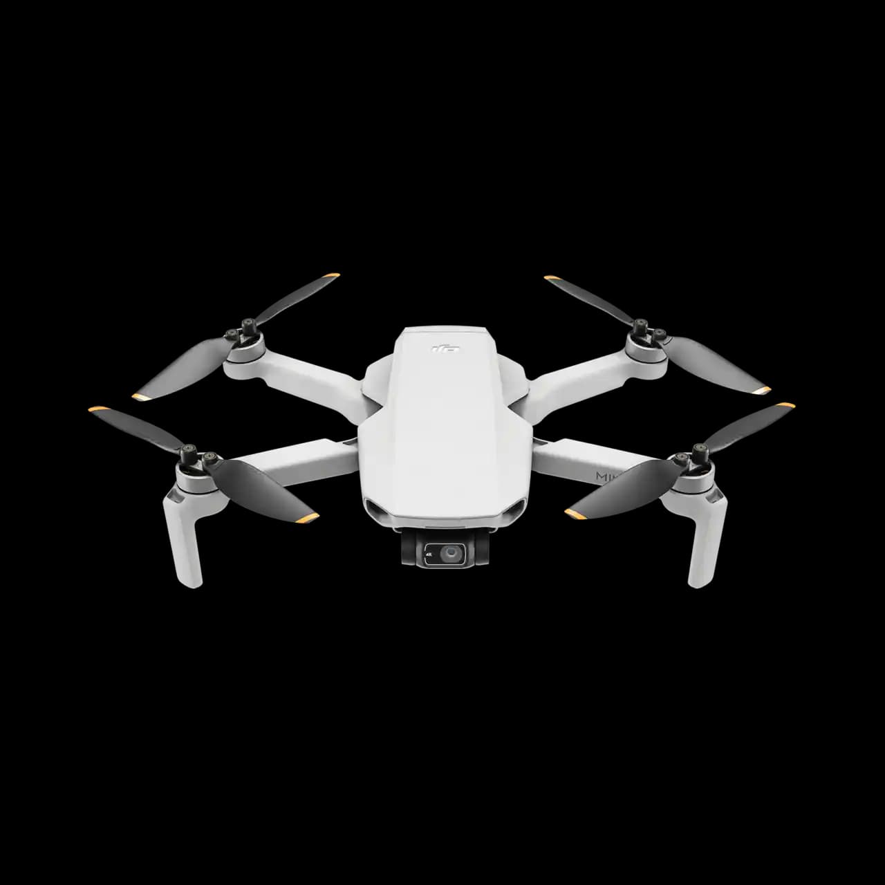 DJI Mini Serisinin Güncel Durumu ve Geleceği: Mini 2 Pro'nun Özellikleri ve Beklentiler