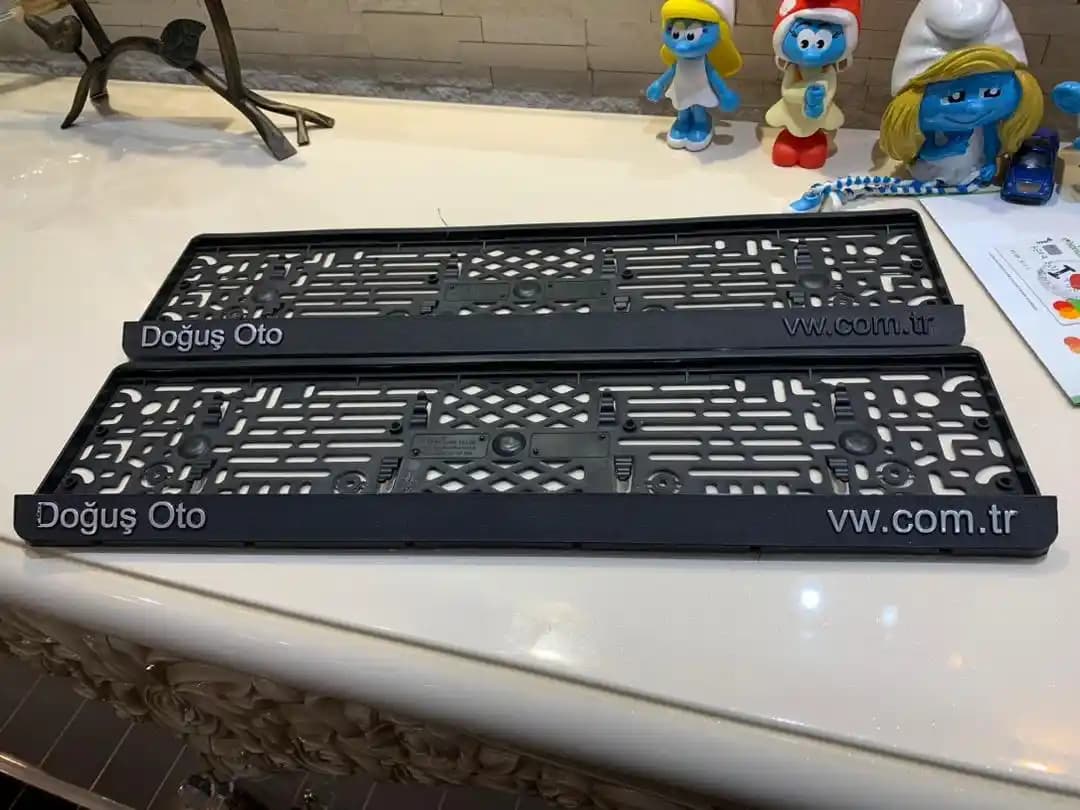 Doğuş Oto Aksesuarlarıyla Aracınızı Kişiselleştirin ve Teknolojiyi Entegre Edin