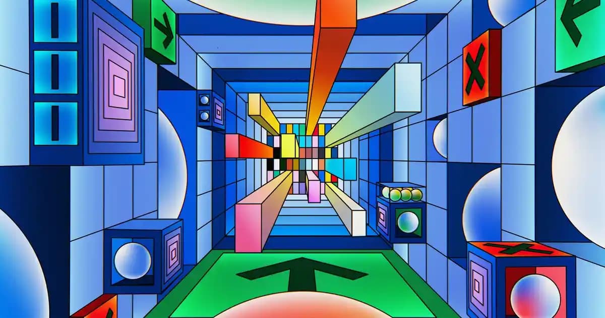 Dolby Atmos Destekli Soundbar ile Evinizde Sinema Deneyimini Yükseltin