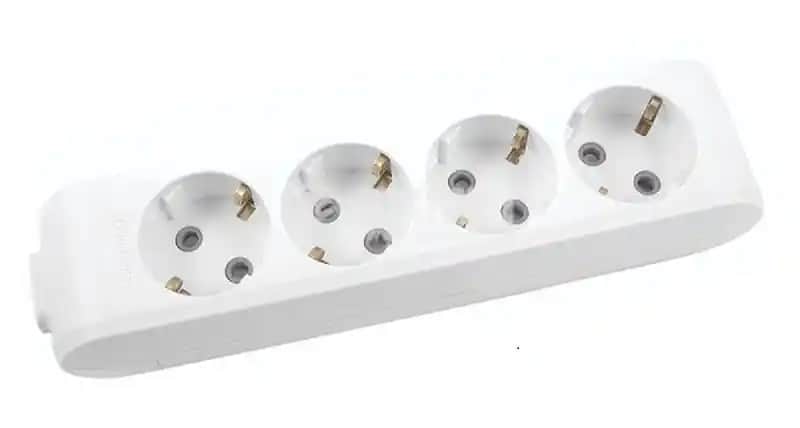 Dörtlü Prizlerin Avantajları ve Güvenli Kullanım İpuçları Hakkında Kapsamlı Rehber