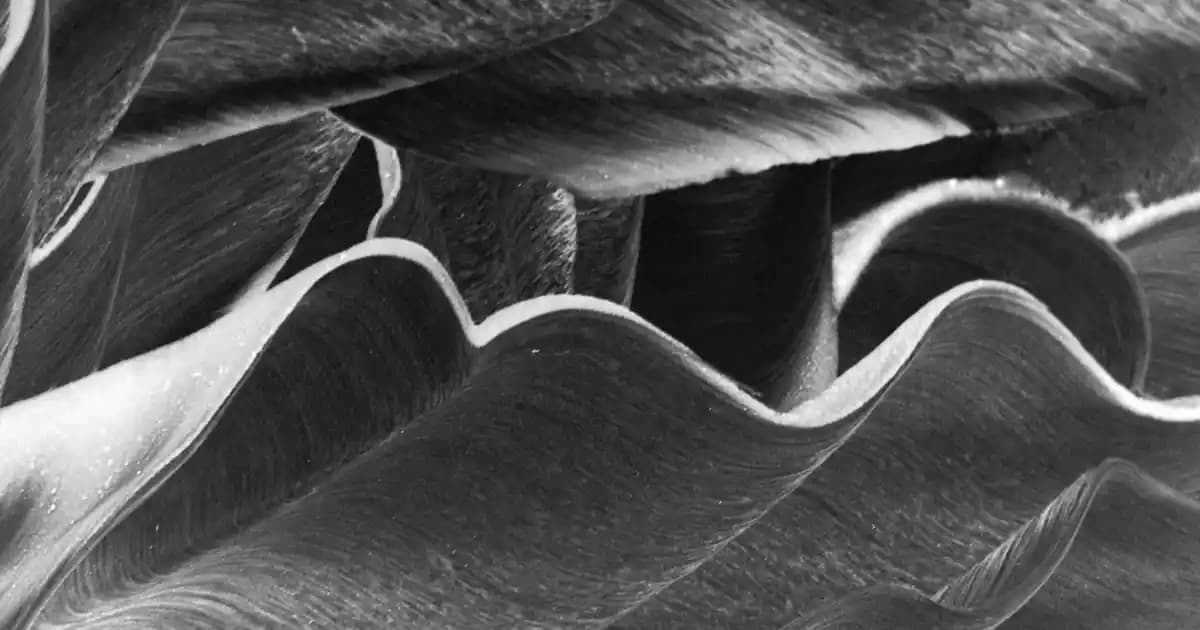 Dremel 4250 Çok Amaçlı Güçlü El Aleti: Yüksek Performans ve Çok Yönlülük