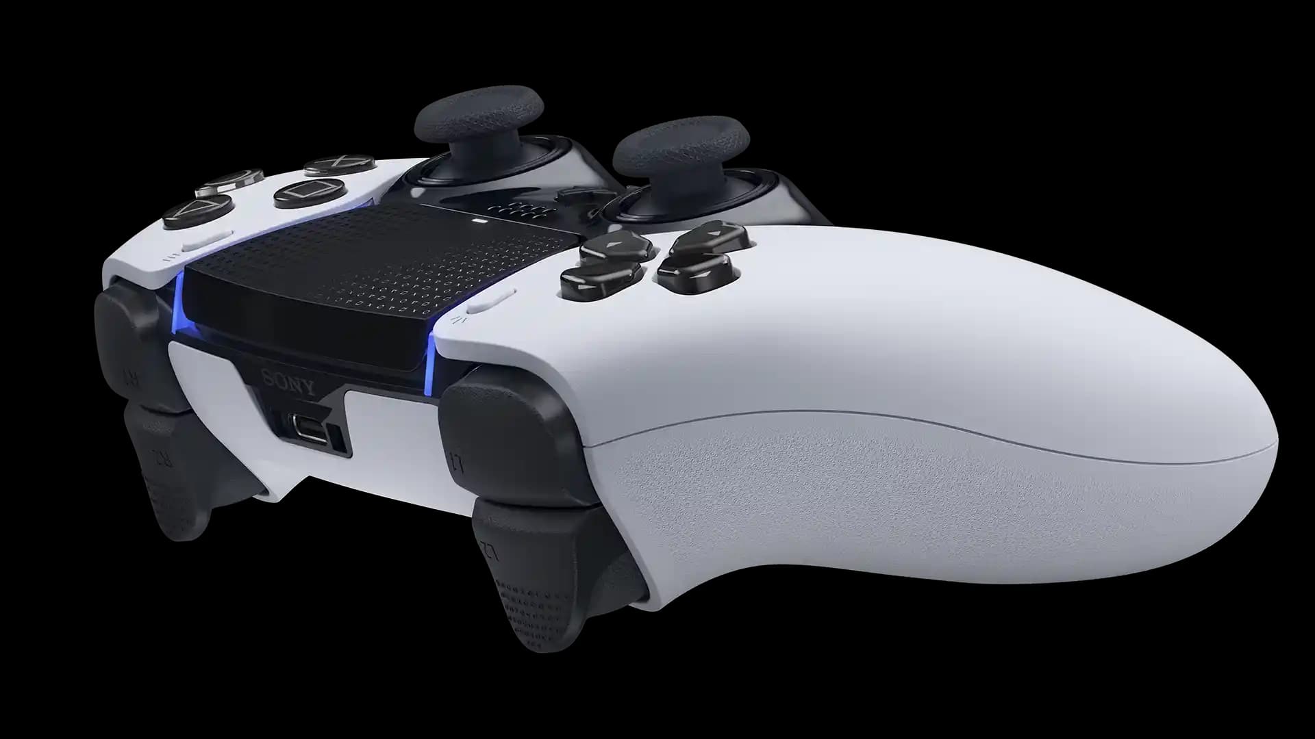 DualSense Edge: PlayStation 5 için Yüksek Performanslı ve Kişiselleştirilebilir Kontrolör