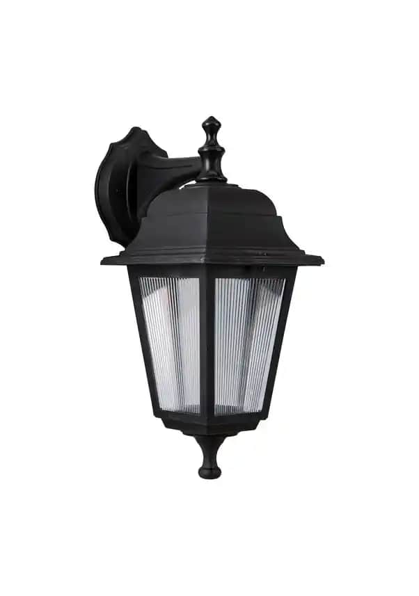 Duvar Tipi Aplikler: Ev Dekorasyonunda Şıklık ve İşlevselliğin En İyi Kombinasyonu