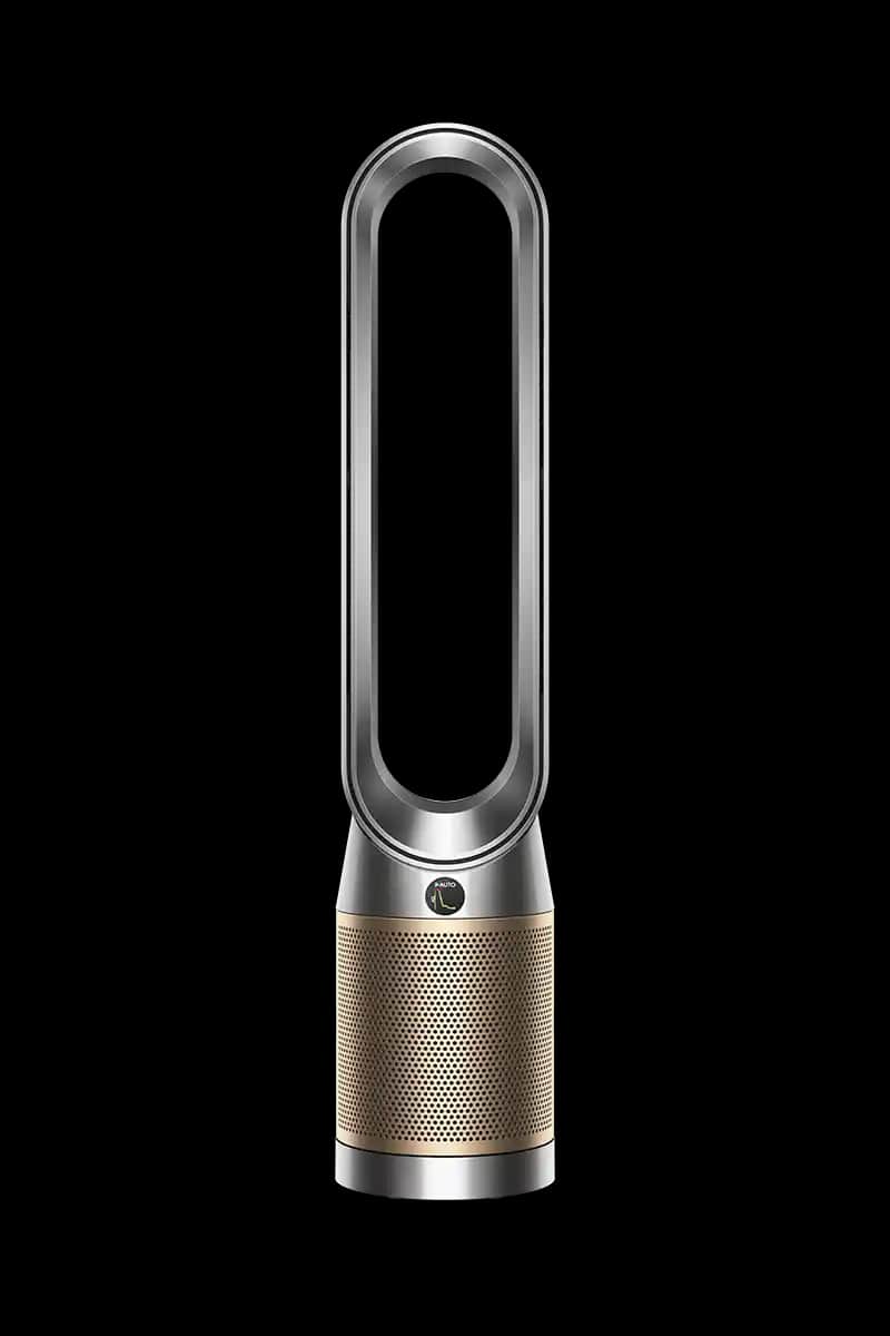 Dyson Formaldehit ve Hava Kalitesi Teknolojileri ile Sağlıklı Yaşam Çözümleri