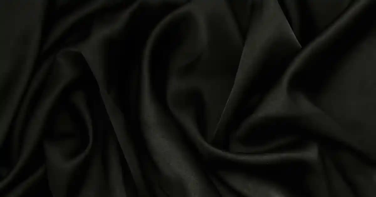 Electrolux Blender Setleri ile Mutfakta Güçlü ve Çok Yönlü Çözüm Sunar