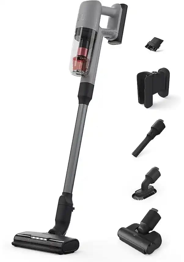 Electrolux Dikey Süpürgeler: Modern Temizlik Çözümlerinde Yenilikçi ve Güçlü Seçenekler