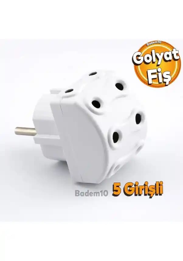 Elektrik Prizi Fiyatları ve Seçim Rehberi: Güvenlik, Kalite ve Estetik Faktörler