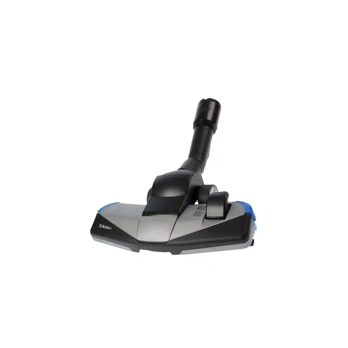 Elektrik Süpürgesi Yedek Parça Seçimi ve Bakımı İpuçları