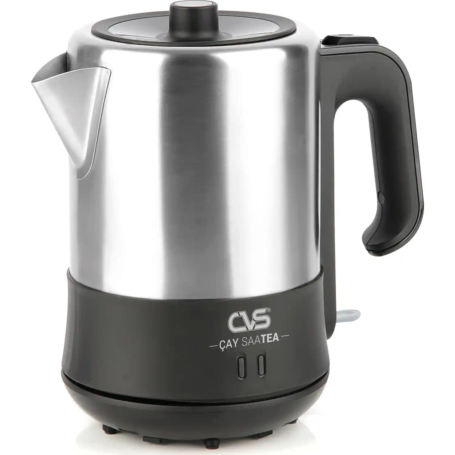 Elektrikli Çaycı Seçimi ve Kullanımı: Modern Yaşam İçin Pratik Çay Demleme Çözümü