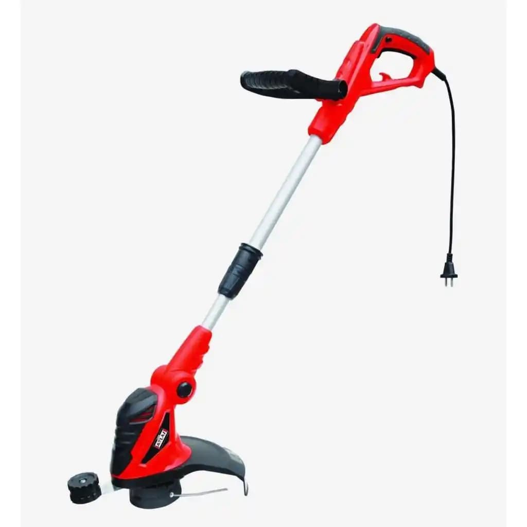 Elektrikli Çim Biçme Makineleri: Bahçe Bakımında Modern Çözümler ve Öne Çıkan Özellikler