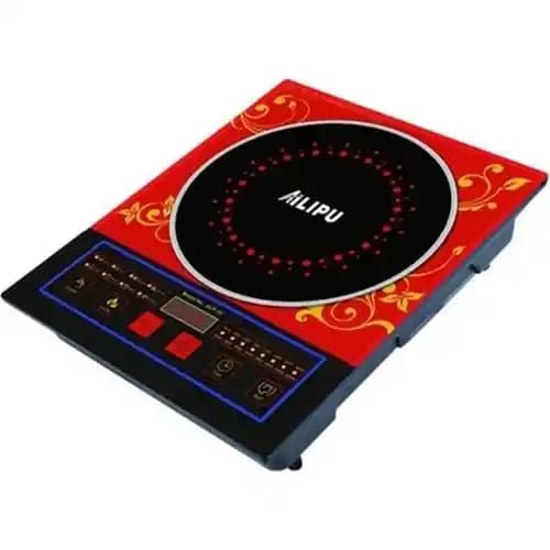 Elektrikli Ocaklar: Güvenli, Enerji Verimli ve Modern Mutfak Çözümleri