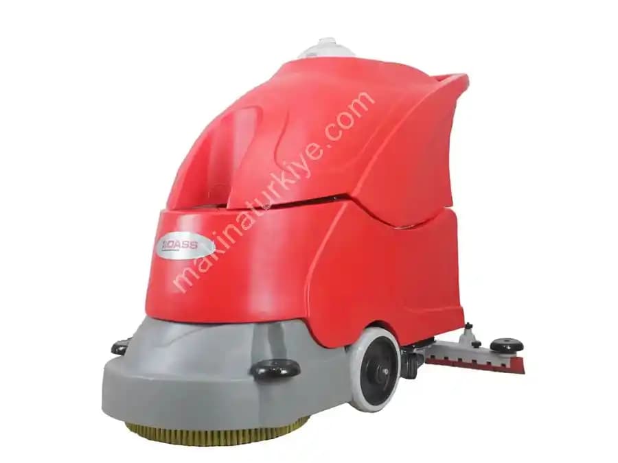 Elektrikli Yer Silme Cihazları: Verimli ve Hijyenik Temizlik Çözümleri