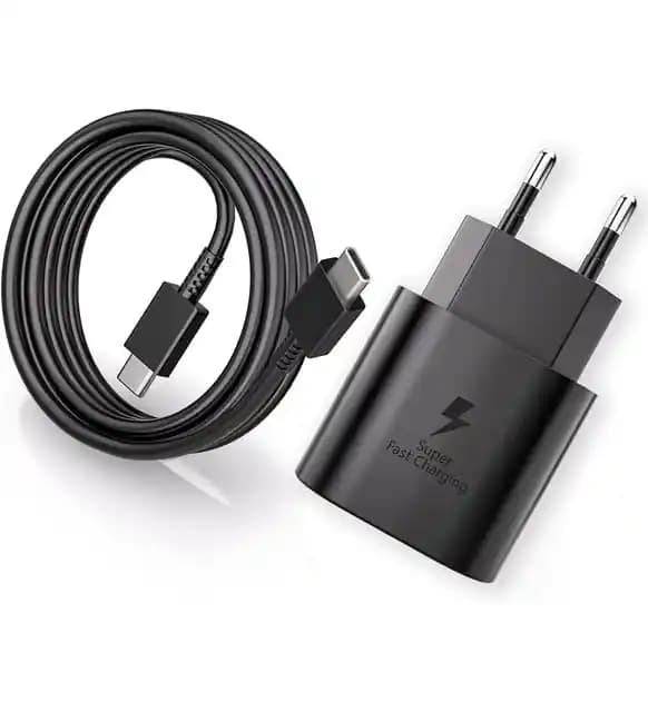 Elektronik Cihazlar İçin Doğru Şarj Aleti Seçimi ve Güvenlik İpuçları