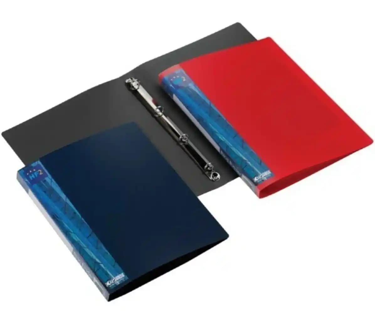 Elektronik Dosya Çeşitleri ve Kullanım Alanları Hakkında Kapsamlı Rehber