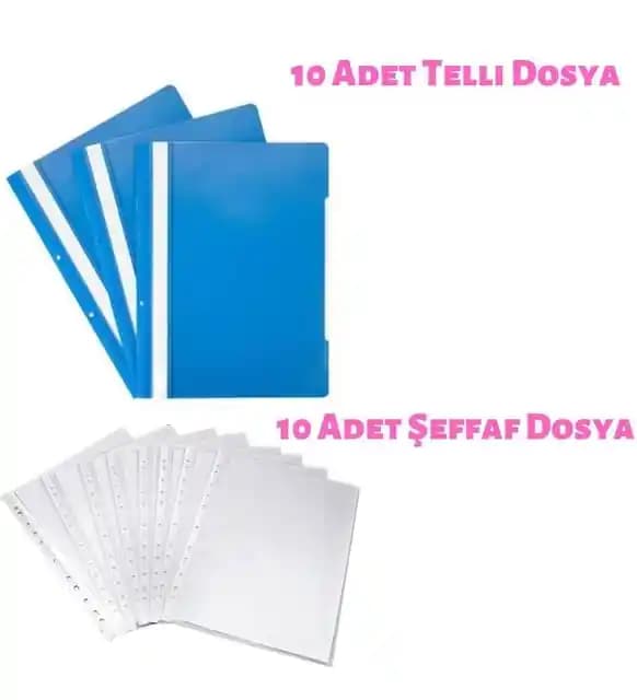 Elektronik Dosya Poşetlerinin Günümüzdeki Rolü ve Teknolojik Gelişmelerle Evrimi