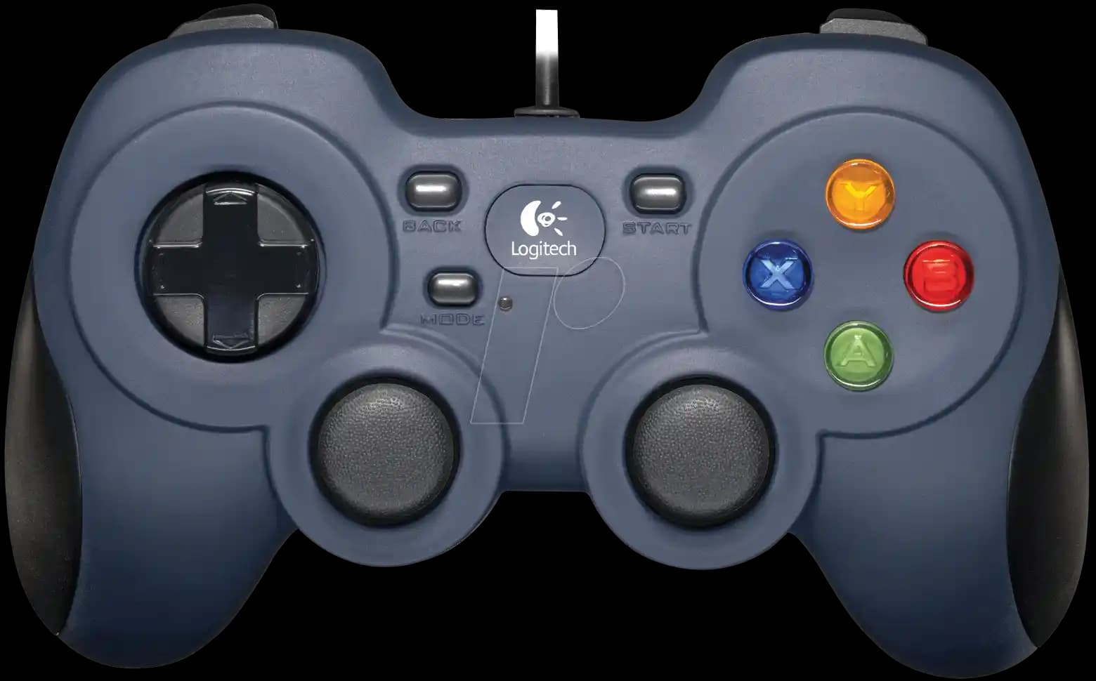 Elektronik Dünyasında Gamepad: Oyun Deneyimini Zenginleştiren Temel Kontrol Cihazı