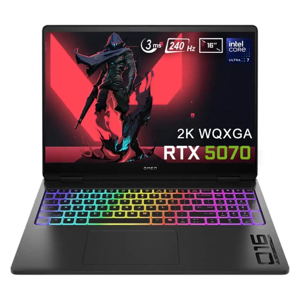 Elektronik Dünyasında Laptop Seçimi: Güncel Trendler ve Doğru Model Belirleme Rehberi