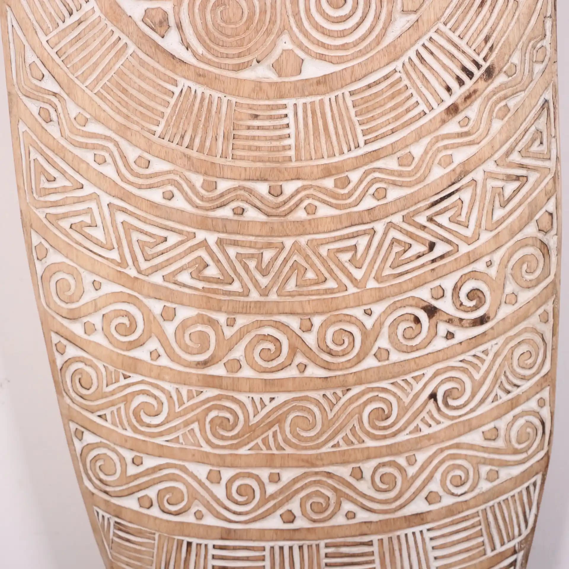 Elektronik Duvar Tahtaları: Çok Yönlü ve Etkileşimli Eğitim ile Sunum Çözümleri