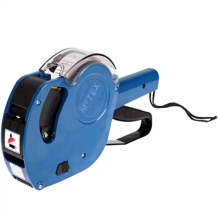 Elektronik Endüstrisi İçin Etiketleme Makineleri: Çeşitleri ve Avantajları