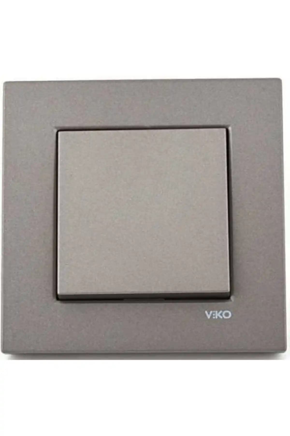 Elektronik Güç Kaynaklarında Viko Prizlerin Özellikleri ve Güncel Trendler