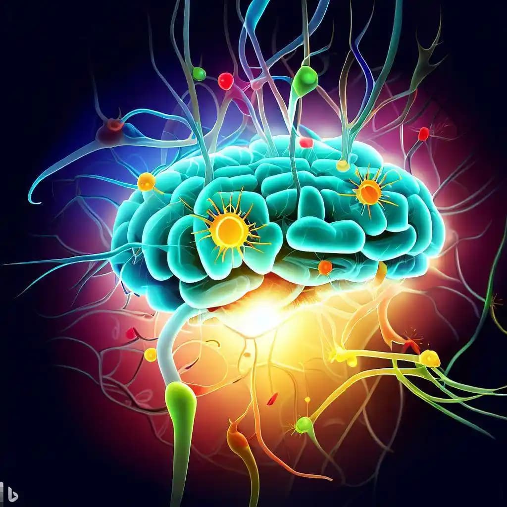 Elektronik Hafıza Teknolojilerinin Güncel Durumu ve Geleceği