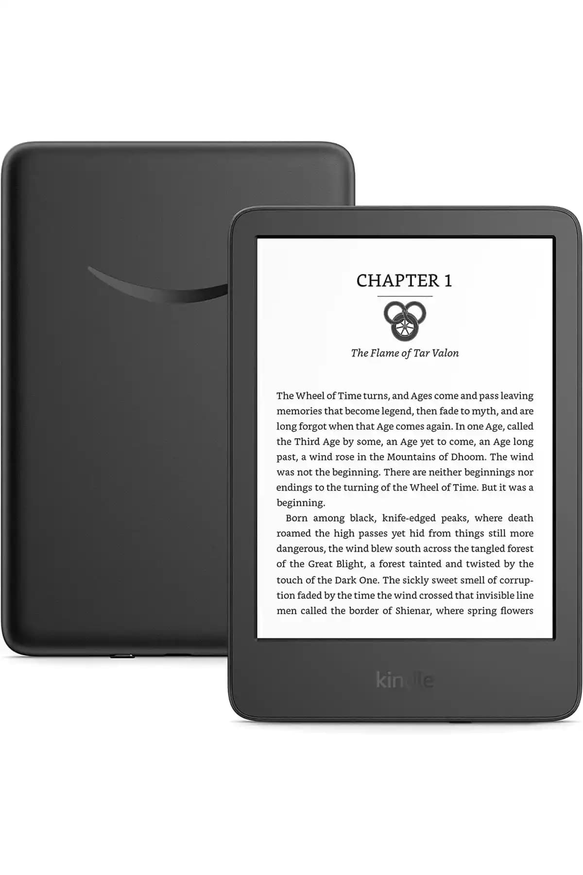 Elektronik Kitapların Yükselişi ve Dijital Okuma Alışkanlıklarındaki Değişim