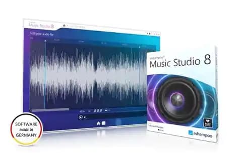 Elektronik Müzik Düzenleme Programları: Yaratıcılığınızı Geliştiren En İyi Seçenekler ve Özellikler