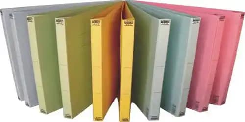 Elektronik Sektöründe Dosyalama Araçlarının Seçimi ve Kullanımının Önemi